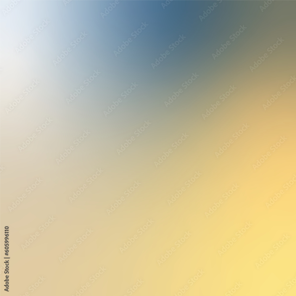 Colourful Pastel Gradient Colourful Pastel Gradient
