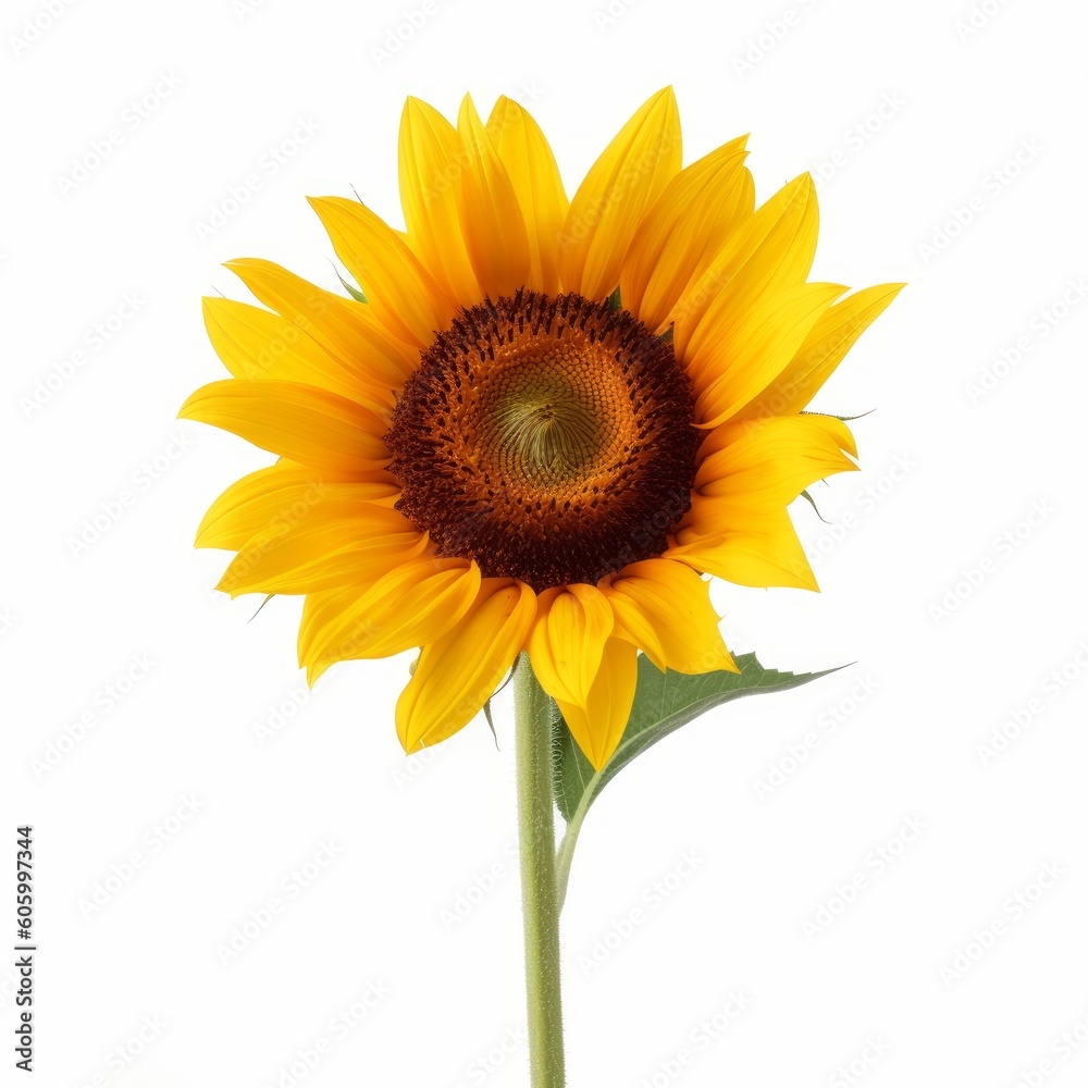 sunflower isolated on transparent background cutout
sunflower isolated on transparent background cutout