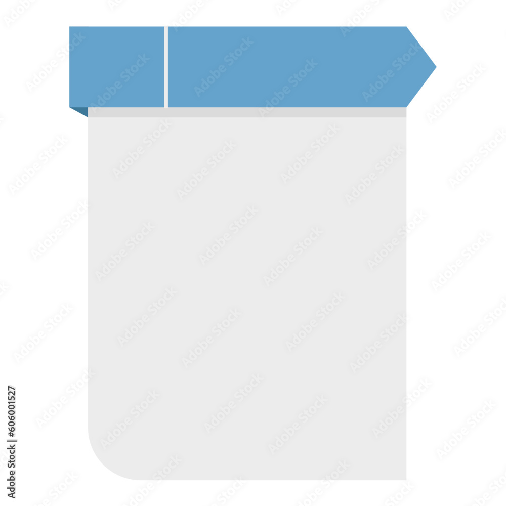 Infographic Tex Box Element Infographic Tex Box Element