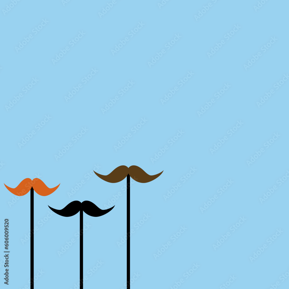 Φωτογραφία June is National Men's Health Month! This month is all about encouraging the men