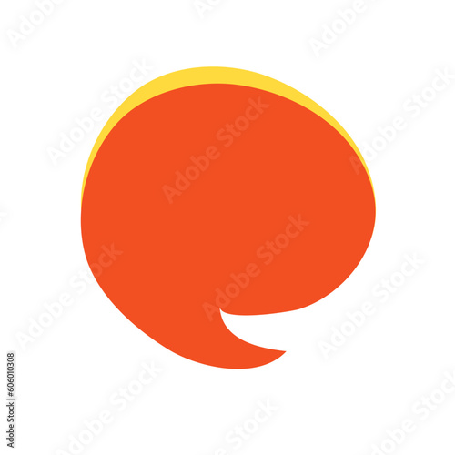 Speech Hand Drawn Bubble Shape Free Download Speech Hand Drawn Bubble Shape - GFXLoad