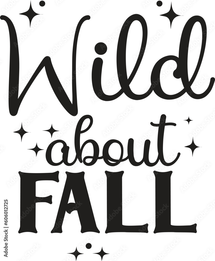 Fall Quotes Designs Fall Quotes Designs