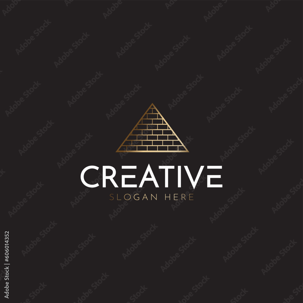 Design a clever mountain line minimalist logo, solutions for brand identity designs for startup companies, individuals, etc