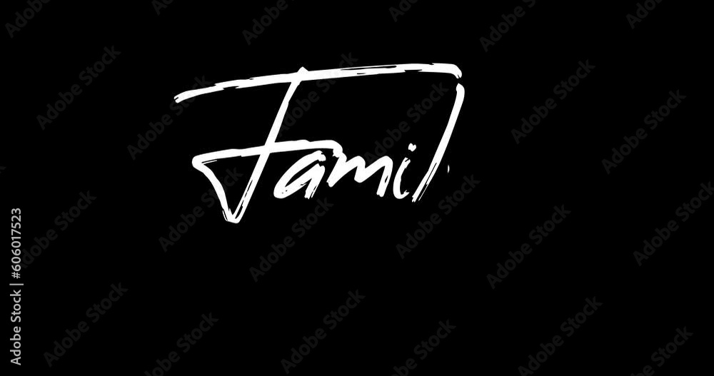Handwriting Animated in black color with ink drops is Suitable for Celebrations, Wishes, Events, Messages, holidays, and festivals. Transparent background. Alpha Channel. Handwriting Animated in black color with ink drops is Suitable for Celebrations, Wishes, Events, Messages, holidays, and festivals. Transparent background. Alpha Channel.
