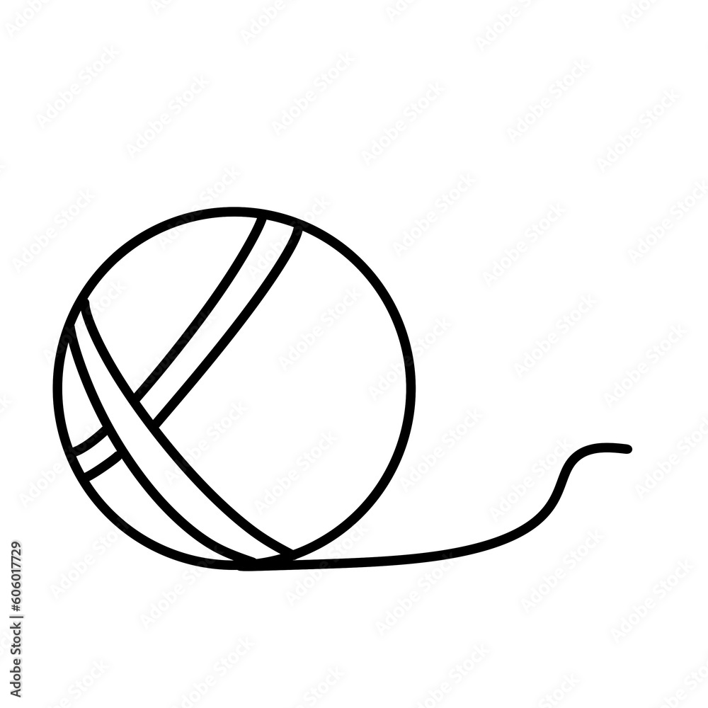 Cat toy for international cat day Cat toy for international cat day