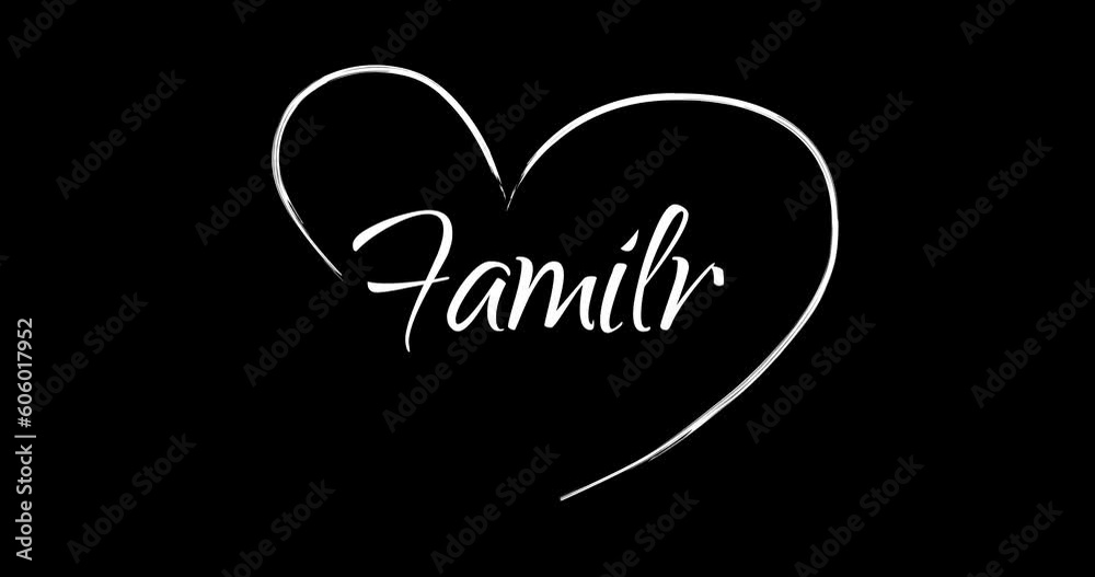 Handwriting Animated in black color with ink drops is Suitable for Celebrations, Wishes, Events, Messages, holidays, and festivals. Transparent background. Alpha Channel. Handwriting Animated in black color with ink drops is Suitable for Celebrations, Wishes, Events, Messages, holidays, and festivals. Transparent background. Alpha Channel.