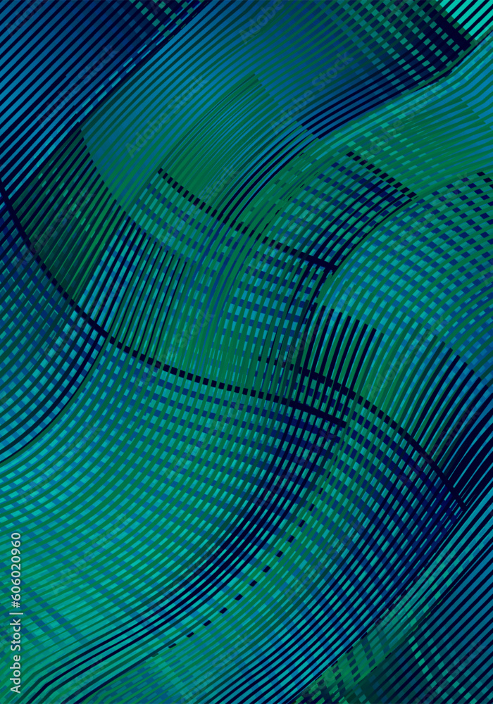 abstract blue background abstract blue background