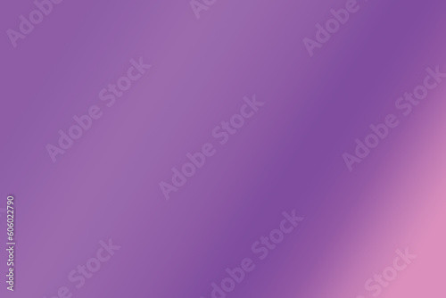 Abstract background with beautiful gradation colors, colorful background for poster flyer banner backdrop.vertical banner.cool fluid background vector illustration.