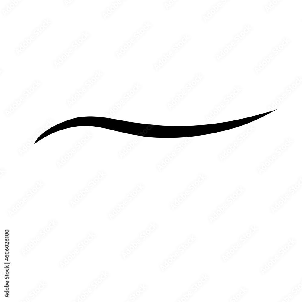hairline icon hairline icon