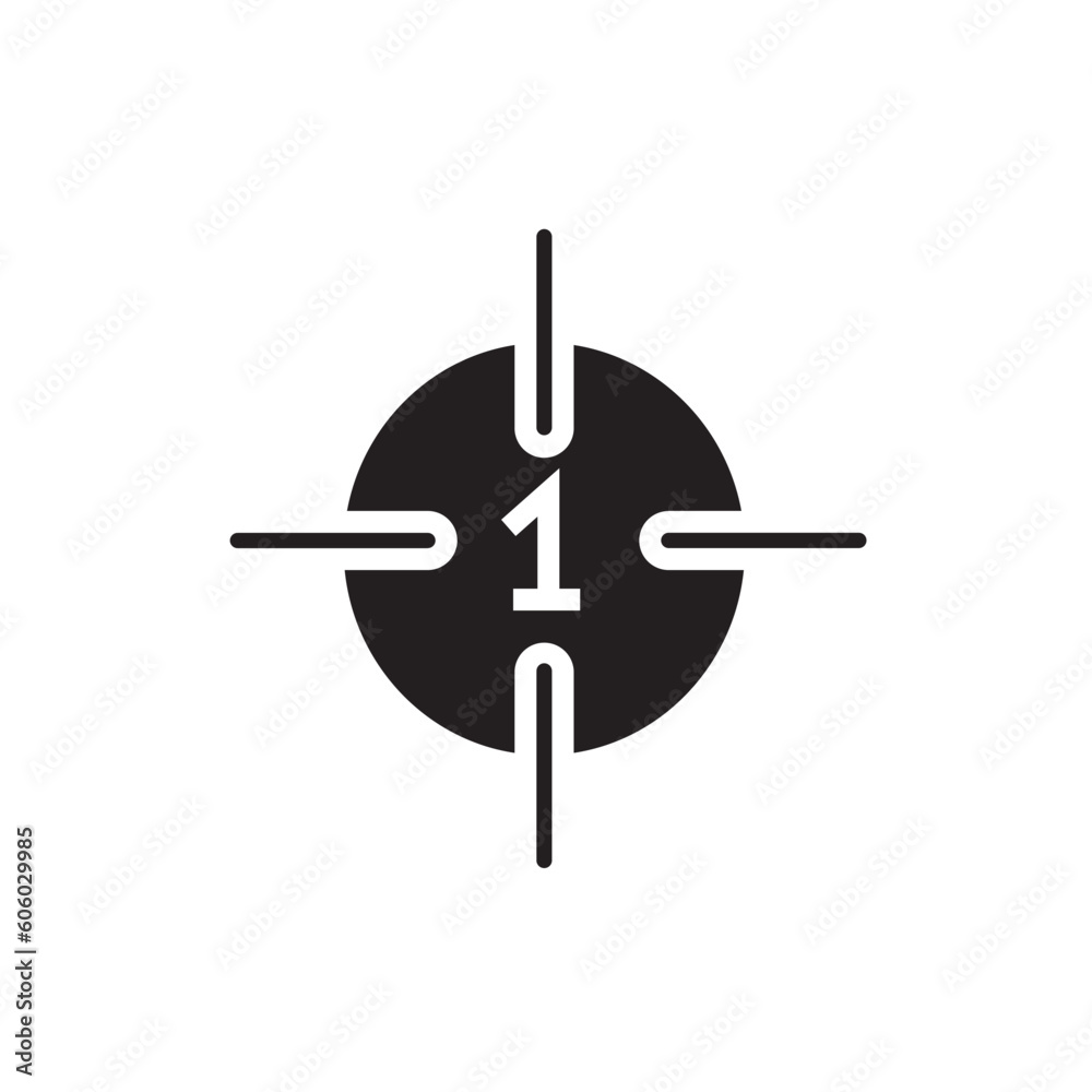 Cinema Internet Movie Icon Cinema Internet Movie Icon