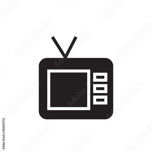 Cinema Film Movie Icon