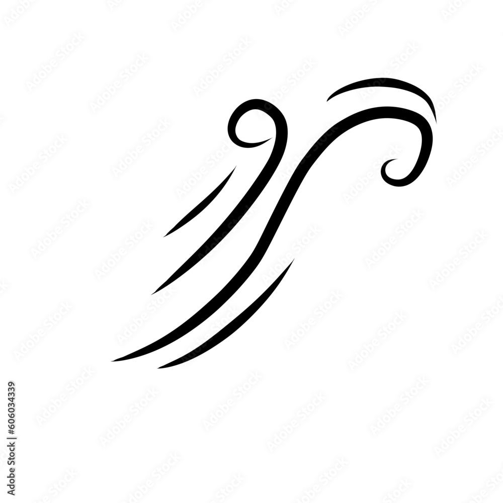 Doodle wind Doodle wind