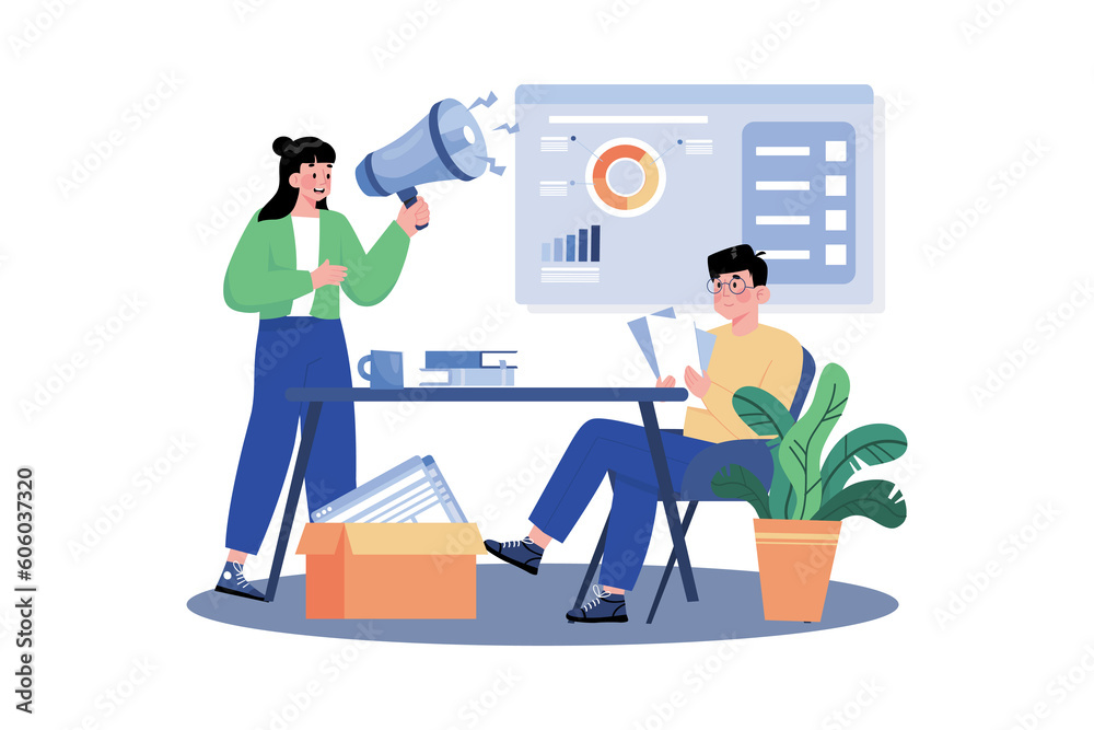 Analytics specialist analyzing SEO data for improvement. Analytics specialist analyzing SEO data for improvement.