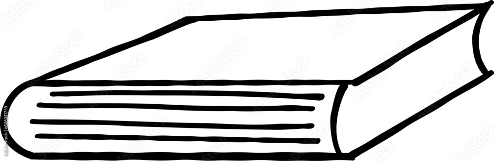 Doodle Book Doodle Book