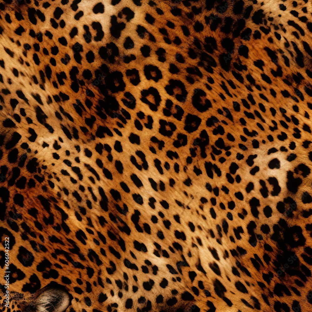 leopard skin texture leopard skin texture