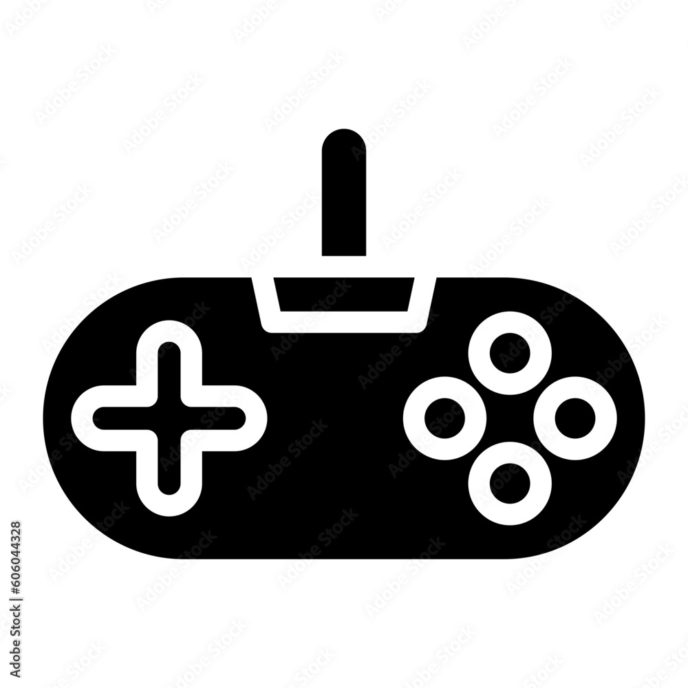 game console glyph game console glyph