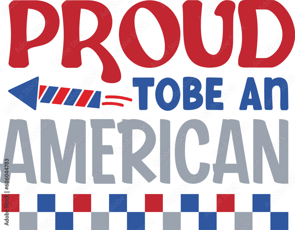 July 4th SVG, Fourth of July svg, America svg, USA Flag svg, Patriotic, Independence Day Shirt, Cut File Cricut,USA Flag svg,July 4th Svg,
4th July Svg T Shirt Design, Bundle 4th Of July Svg Png,Patr July 4th SVG, Fourth of July svg, America svg, USA Flag svg, Patriotic, Independence Day Shirt, Cut File Cricut,USA Flag svg,July 4th Svg,
4th July Svg T Shirt Design, Bundle 4th Of July Svg Png,Patr
