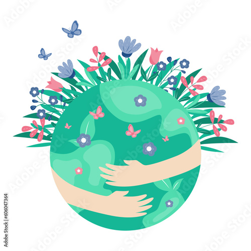 planet Earth_01