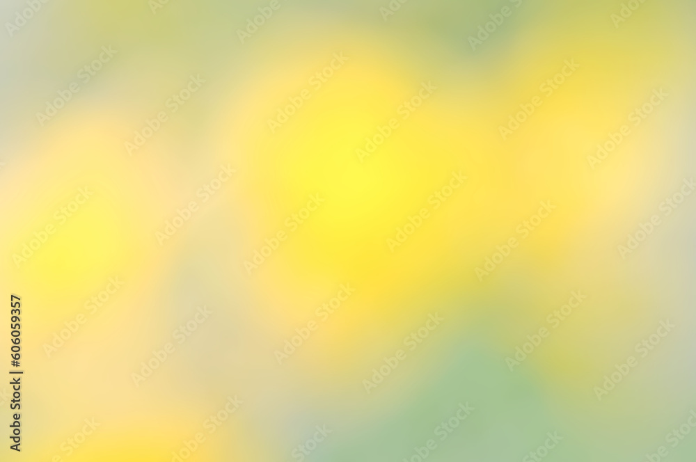 yellow background or nature background, yellow wallpaper