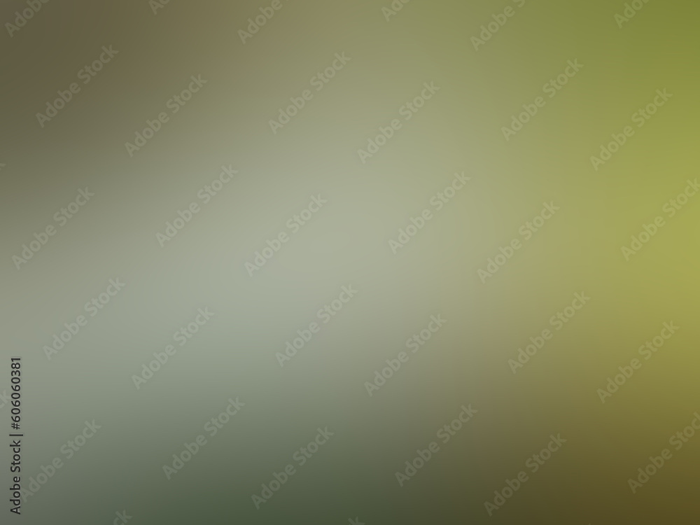 Top view, Abstract blurred dark painted light pure green white texture background for graphic design, wallpaper, illustration, card, brochure, gradiant floor Top view, Abstract blurred dark painted light pure green white texture background for graphic design, wallpaper, illustration, card, brochure, gradiant floor