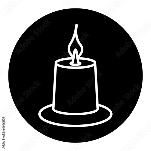 candle icon