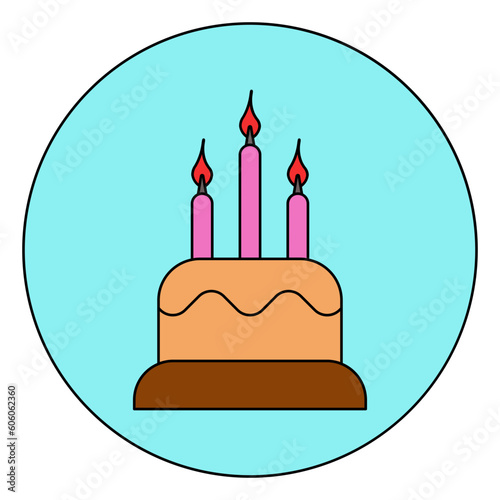 candle icon