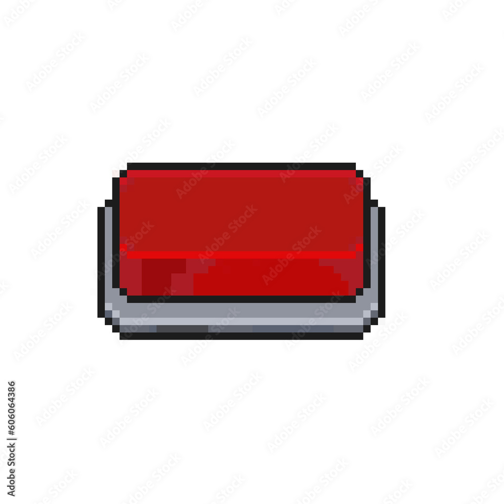 Button Button