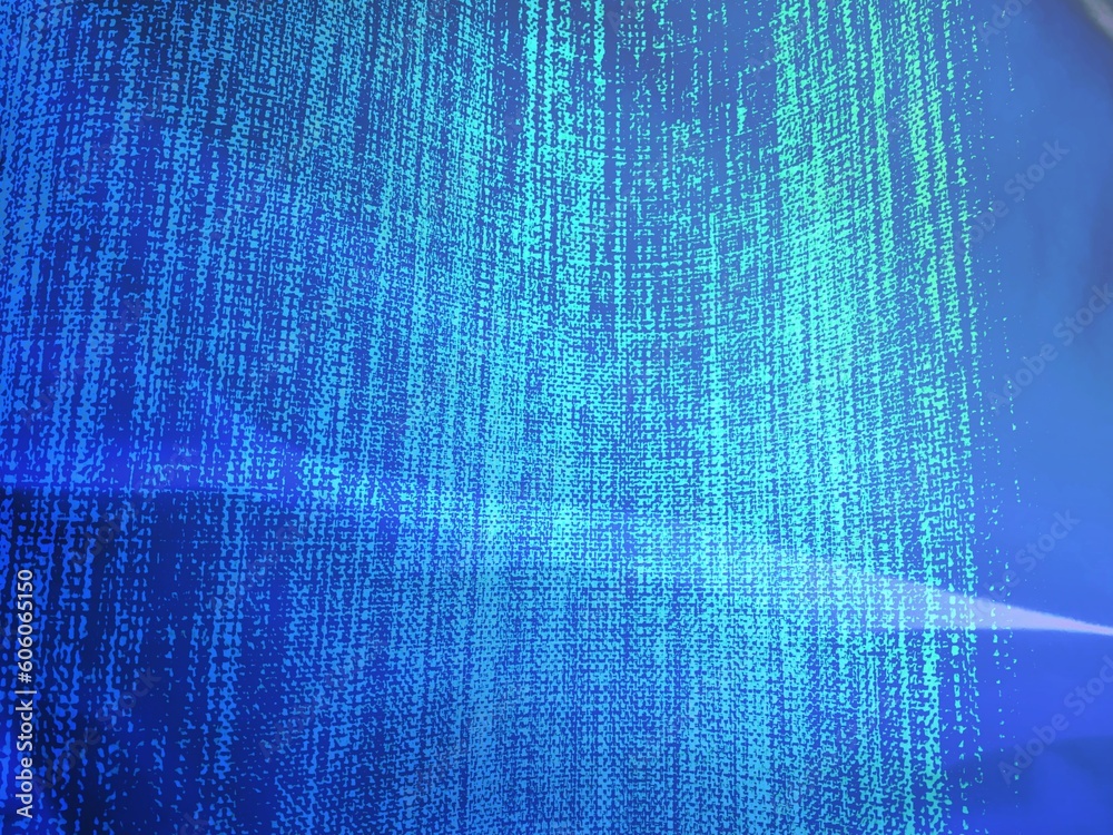 abstract blue background with rays technology theme gradient blue and green with falling line lighting abstract blue background with rays technology theme gradient blue and green with falling line lighting
