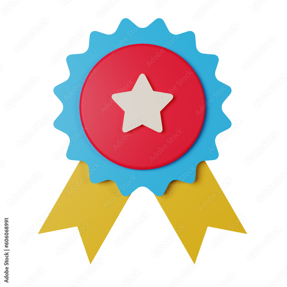 3d icon warranty isolated on transparent background 3d icon warranty isolated on transparent background