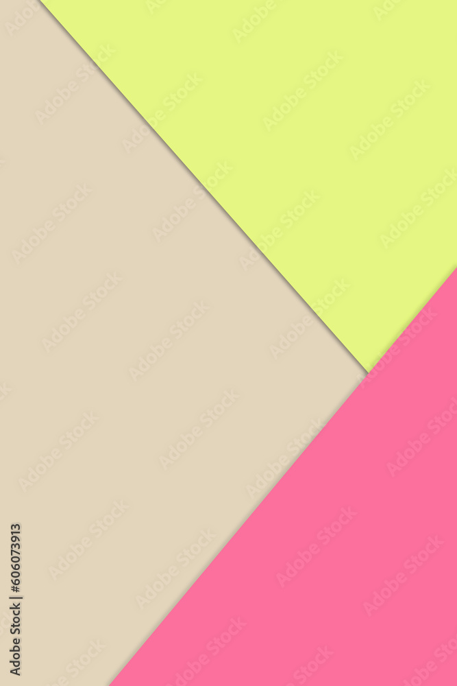 abstract background with lines forming triangle like shapes and blank space for creative design cover abstract background with lines forming triangle like shapes and blank space for creative design cover