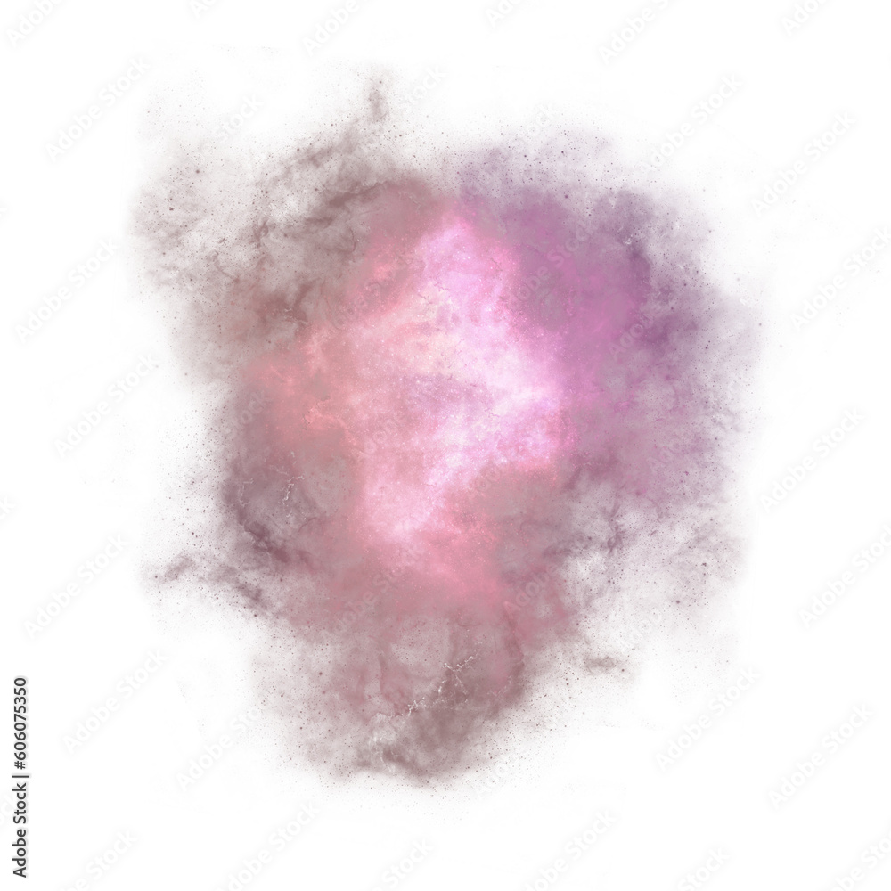 galaxy, nebula, paint drop, text frame, watercolor, abstract, dirty, stained, art, watercolor, galaxy, nebula, paint drop, text frame, watercolor, abstract, dirty, stained, art, watercolor,
