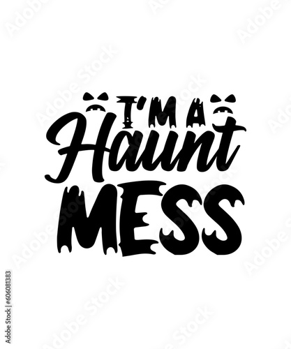 Halloween svg byndle , Halloween svg, Halloween svg files for cricut, halloween svg files, halloween svg for shirts, halloween sayings svg,Halloween SVG Bundle, Halloween SVG, Fall Svg, Autumn Svg, Gh