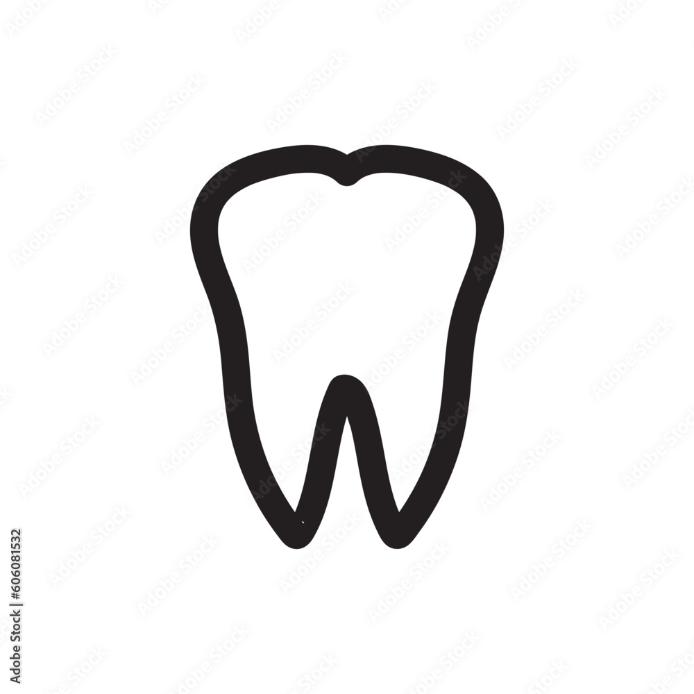dental icon dental icon
