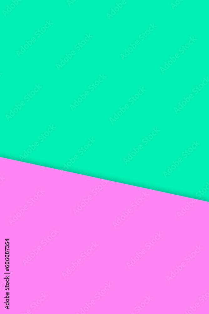 Abstract Background consisting Dark and light blend of colors into one another for creative design cover page