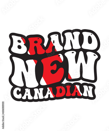 My 1st Canada Day Svg  Canada Svg  Baby Canada Day Svg  Maple Leaf  Canada Flag Shirt  My First Canada Day Shirt  Dxf  Svg Files For Cricut true north strong and free svg  canadian girl svg  canada da