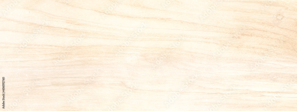 Soft light wood planks with natural texture, wooden retro background ...