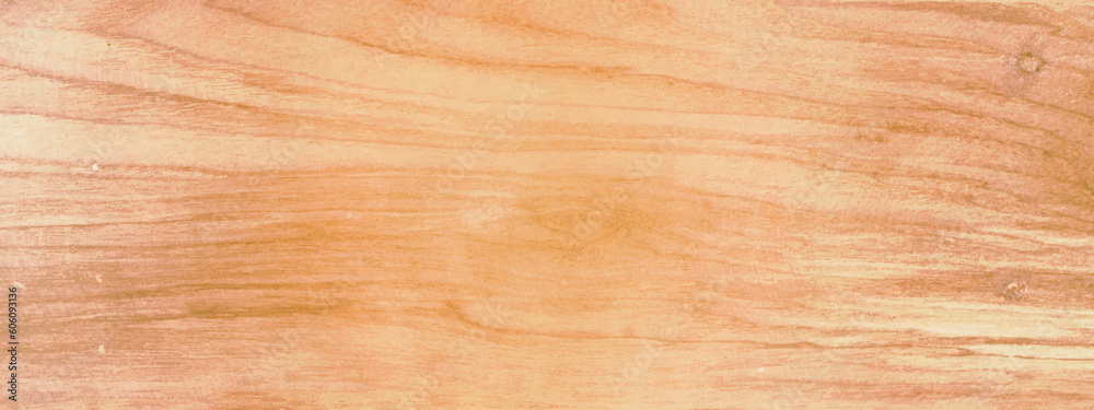 Soft light wood planks with natural texture, wooden retro background, light wooden background, table with wood grain texture. Soft light wood planks with natural texture, wooden retro background, light wooden background, table with wood grain texture.