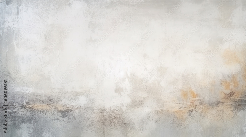 Shabby background. Generative AI Shabby background. Generative AI