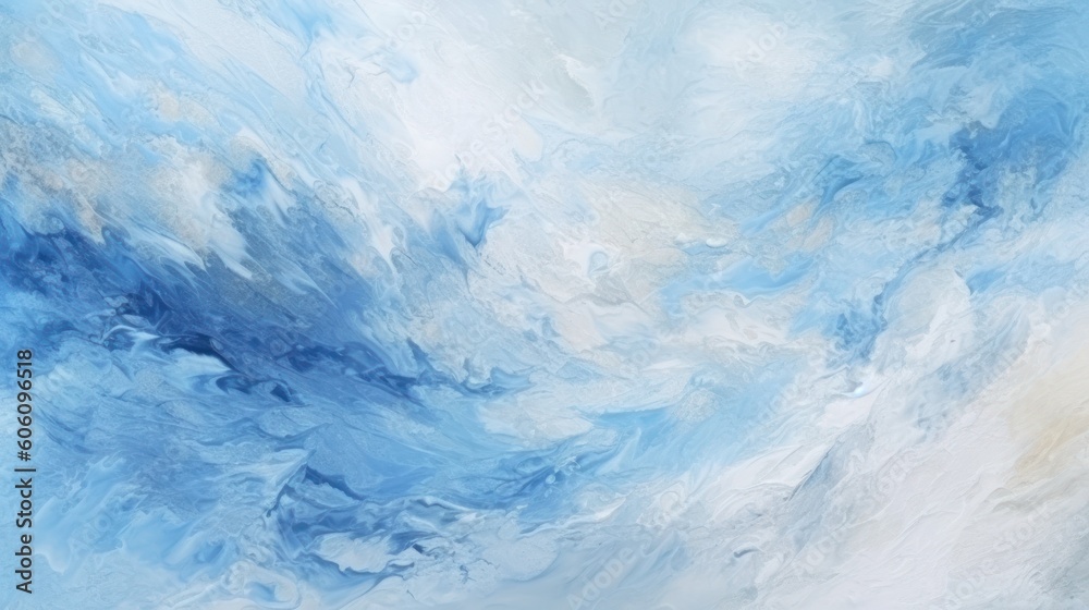 Shabby background. Generative AI Shabby background. Generative AI
