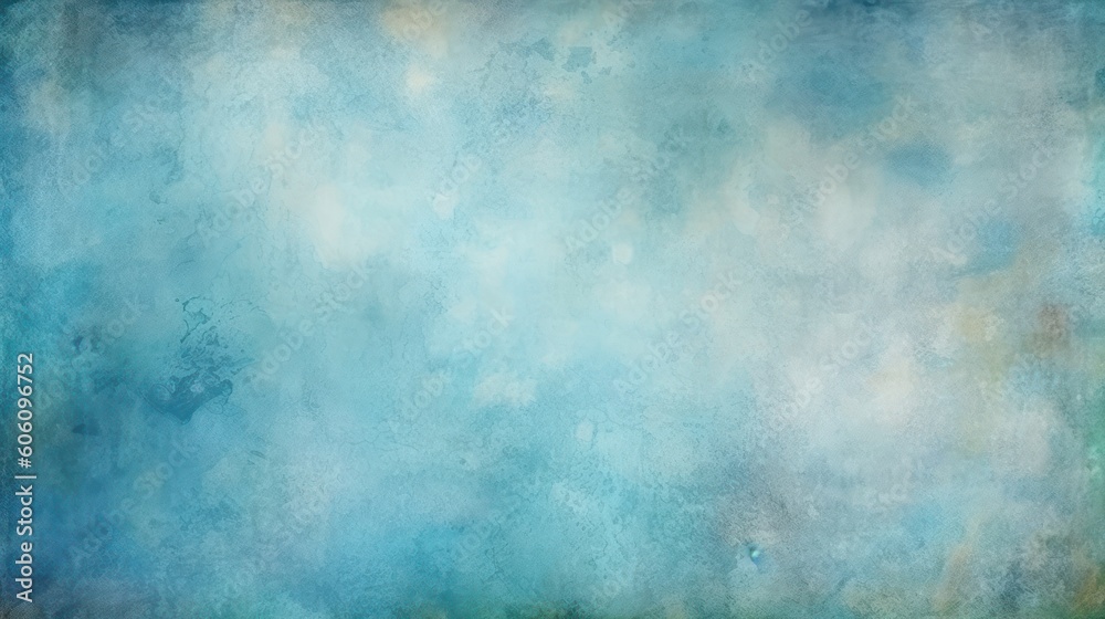 Shabby background. Generative AI Shabby background. Generative AI