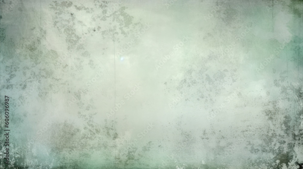 Shabby background. Generative AI Shabby background. Generative AI