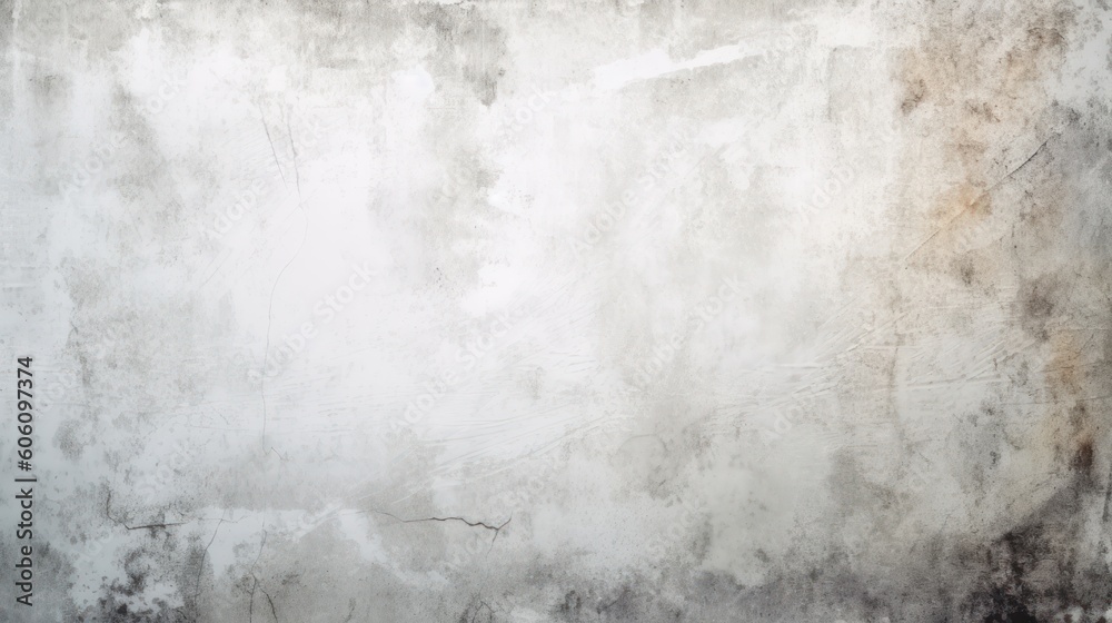 Shabby background. Generative AI Shabby background. Generative AI