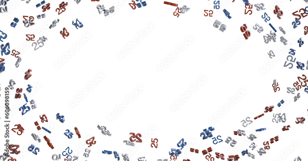 25 anniversary - PNG transparent 25 anniversary - PNG transparent