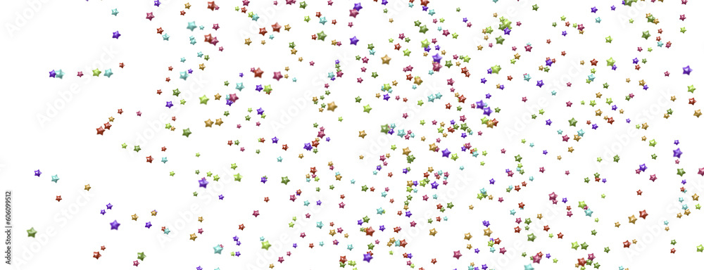 colourful XMAS stars background, sparkle lights confetti falling. magic shining Flying christmas stars on night png transparent colourful XMAS stars background, sparkle lights confetti falling. magic shining Flying christmas stars on night png transparent