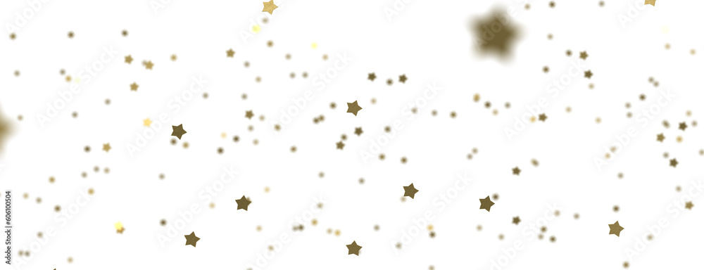 Stellar Christmas Symphony: Exquisite 3D Illustration of Falling Stars in Harmonious Motion for the Holidays Stellar Christmas Symphony: Exquisite 3D Illustration of Falling Stars in Harmonious Motion for the Holidays