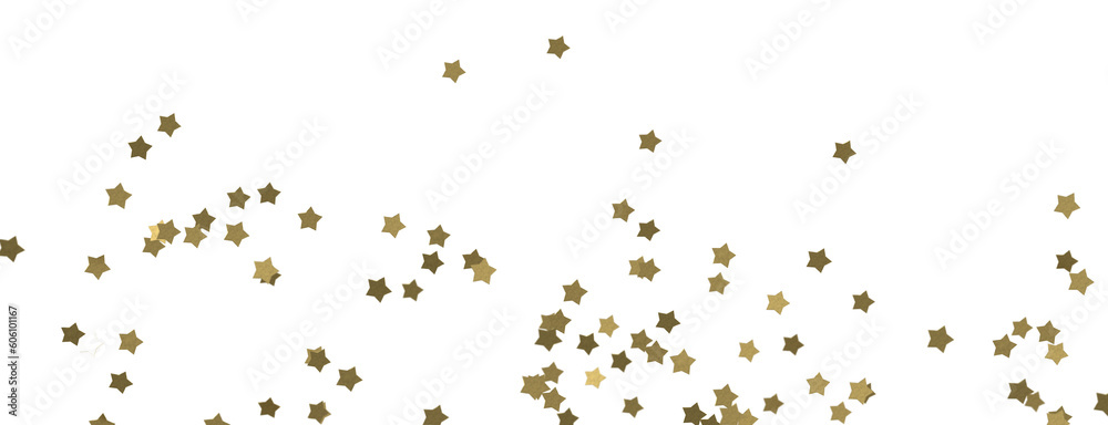 Starlit Christmas Plummet: Spectacular 3D Illustration Showcasing Descending Holiday Star Clusters Starlit Christmas Plummet: Spectacular 3D Illustration Showcasing Descending Holiday Star Clusters