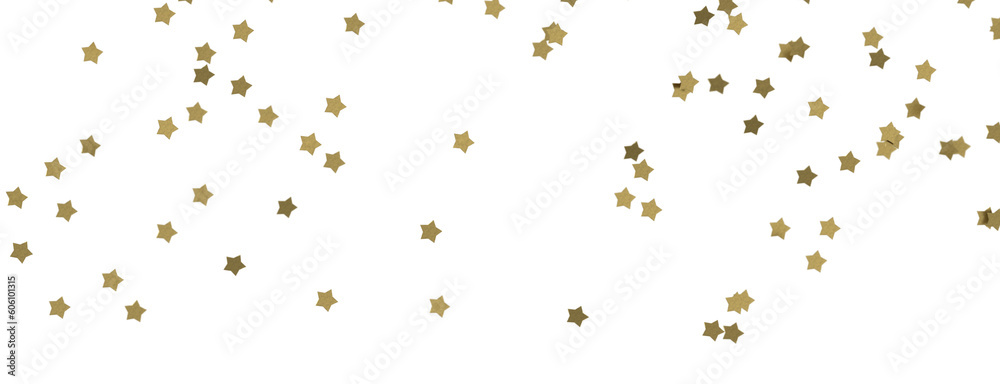 Galactic Christmas Descent: Enthralling 3D Illustration of Falling Holiday Stars from the Cosmos Galactic Christmas Descent: Enthralling 3D Illustration of Falling Holiday Stars from the Cosmos