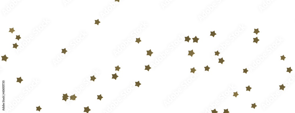 Cosmic Christmas Showers: Dynamic 3D Illustration of Descending Celestial Showers for the Holidays Cosmic Christmas Showers: Dynamic 3D Illustration of Descending Celestial Showers for the Holidays
