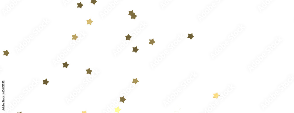 Cosmic Christmas Showers: Dynamic 3D Illustration of Descending Celestial Showers for the Holidays Cosmic Christmas Showers: Dynamic 3D Illustration of Descending Celestial Showers for the Holidays