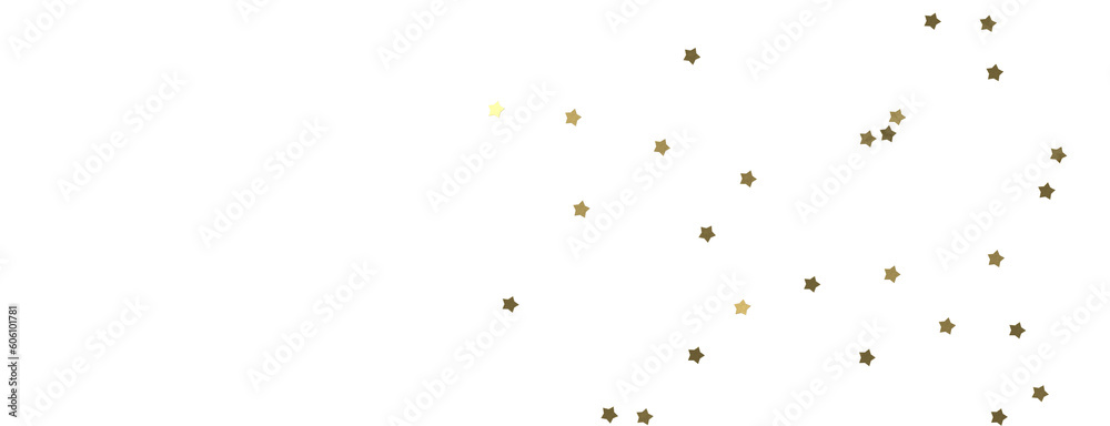 Twinkling Christmas Descent: Striking 3D Illustration Showcasing Falling Festive Twinkling Stars Twinkling Christmas Descent: Striking 3D Illustration Showcasing Falling Festive Twinkling Stars
